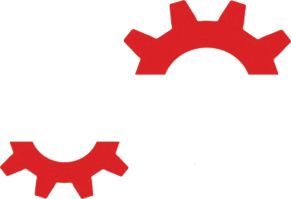 Plastec
